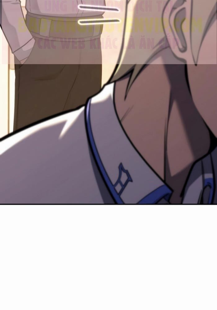 Con Chó Điên Nhà Công Tước: Chapter 1