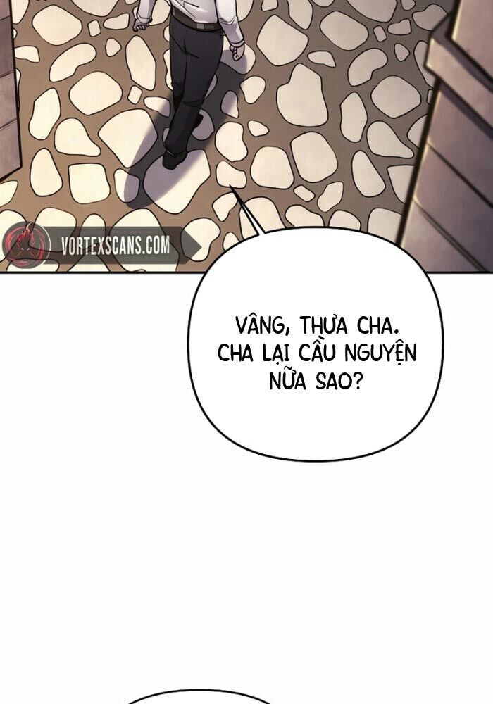 Con Chó Điên Nhà Công Tước: Chapter 1