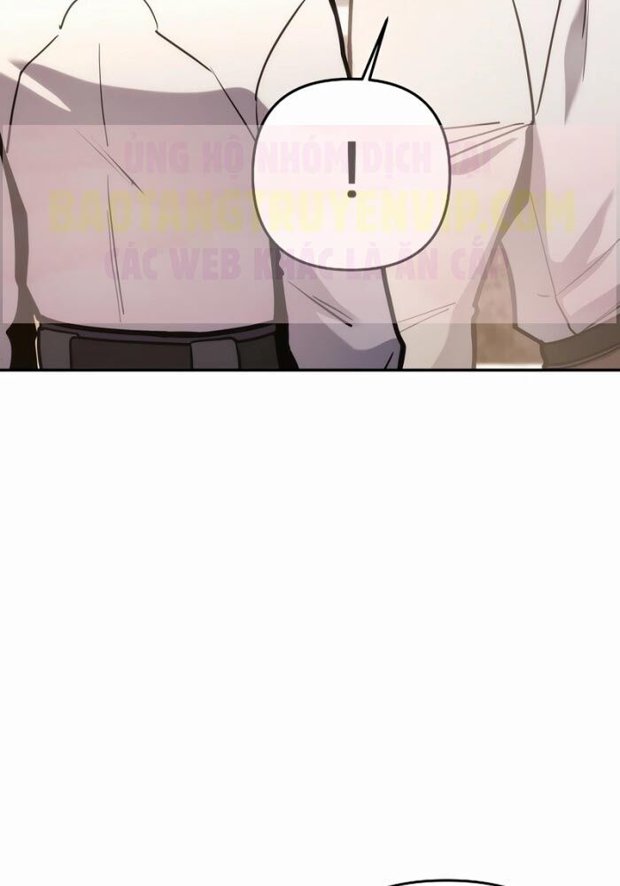 Con Chó Điên Nhà Công Tước: Chapter 1