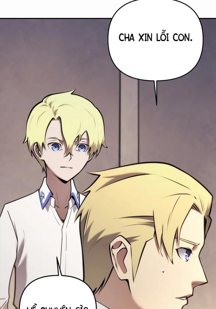 Con Chó Điên Nhà Công Tước: Chapter 1