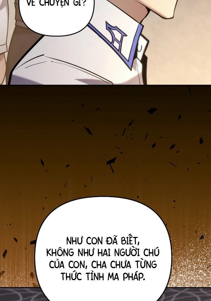 Con Chó Điên Nhà Công Tước: Chapter 1