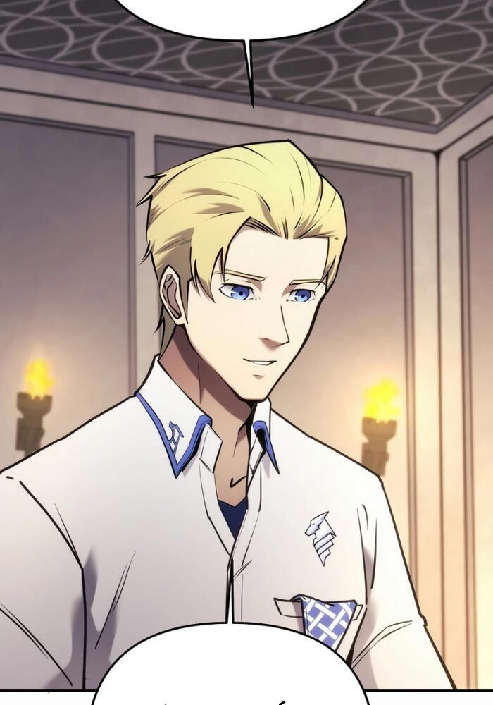 Con Chó Điên Nhà Công Tước: Chapter 1