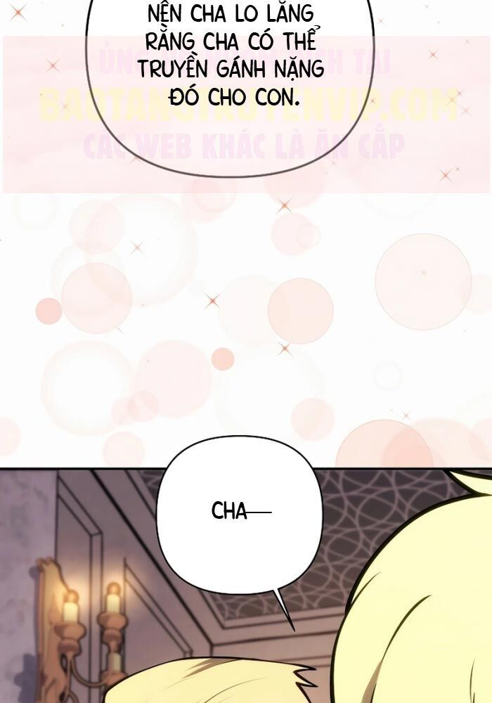 Con Chó Điên Nhà Công Tước: Chapter 1