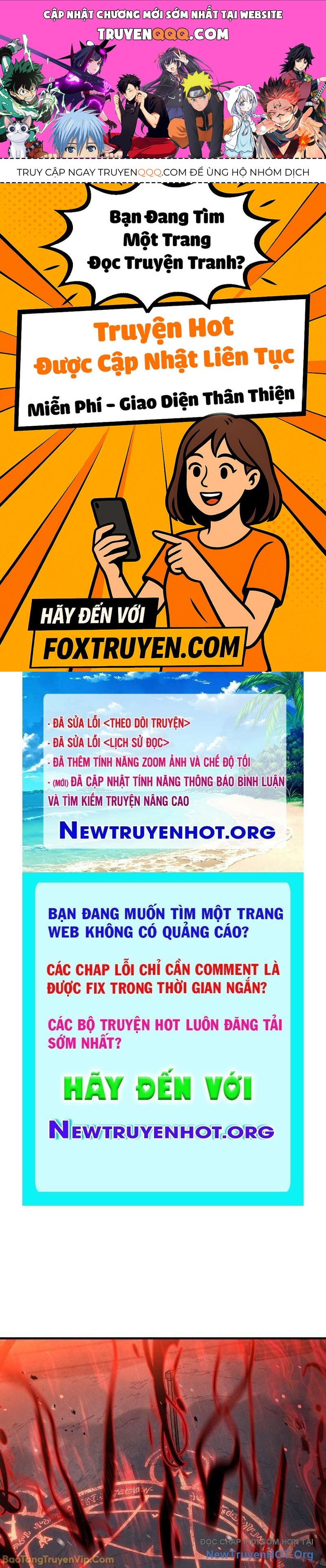 Con Chó Điên Nhà Công Tước: Chapter 10