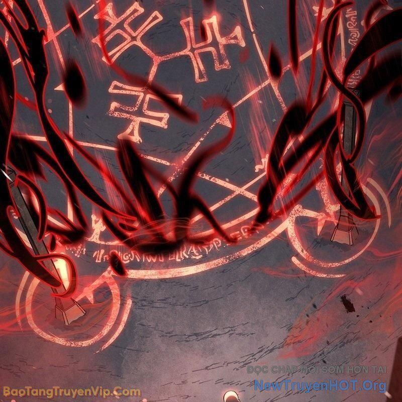 Con Chó Điên Nhà Công Tước: Chapter 10