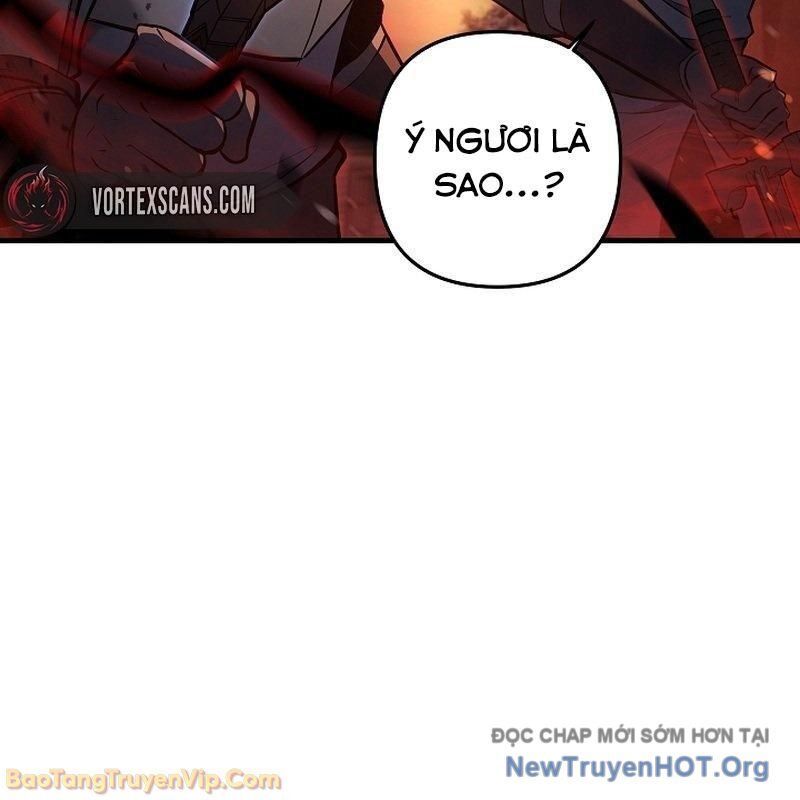 Con Chó Điên Nhà Công Tước: Chapter 10