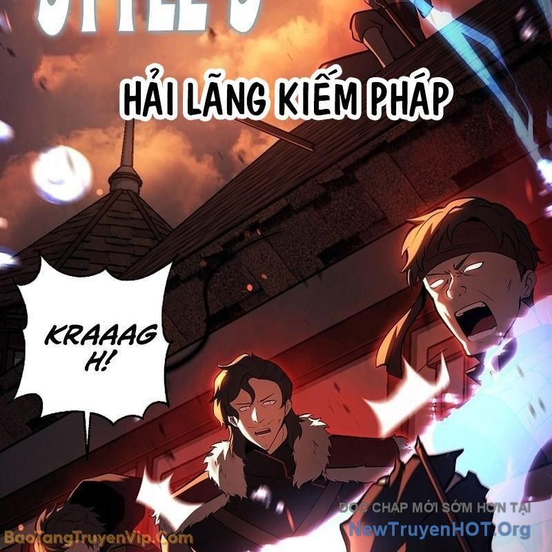 Con Chó Điên Nhà Công Tước: Chapter 10