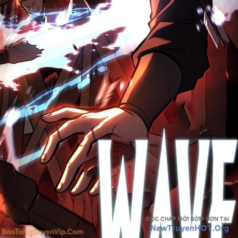 Con Chó Điên Nhà Công Tước: Chapter 10