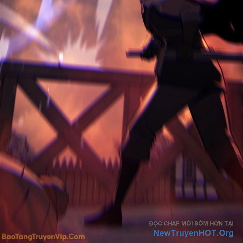 Con Chó Điên Nhà Công Tước: Chapter 10