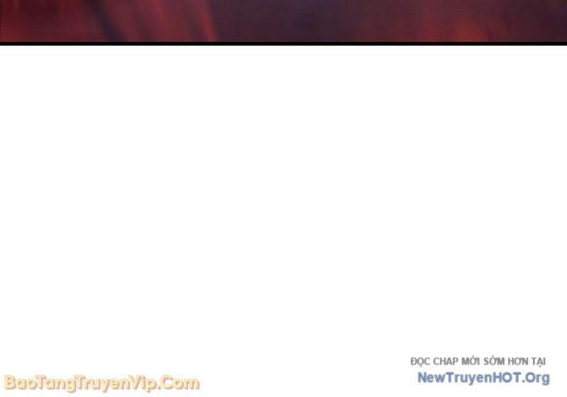 Con Chó Điên Nhà Công Tước: Chapter 10