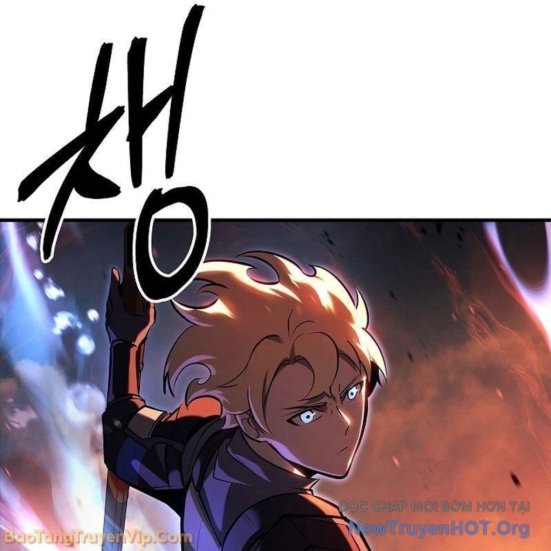 Con Chó Điên Nhà Công Tước: Chapter 10