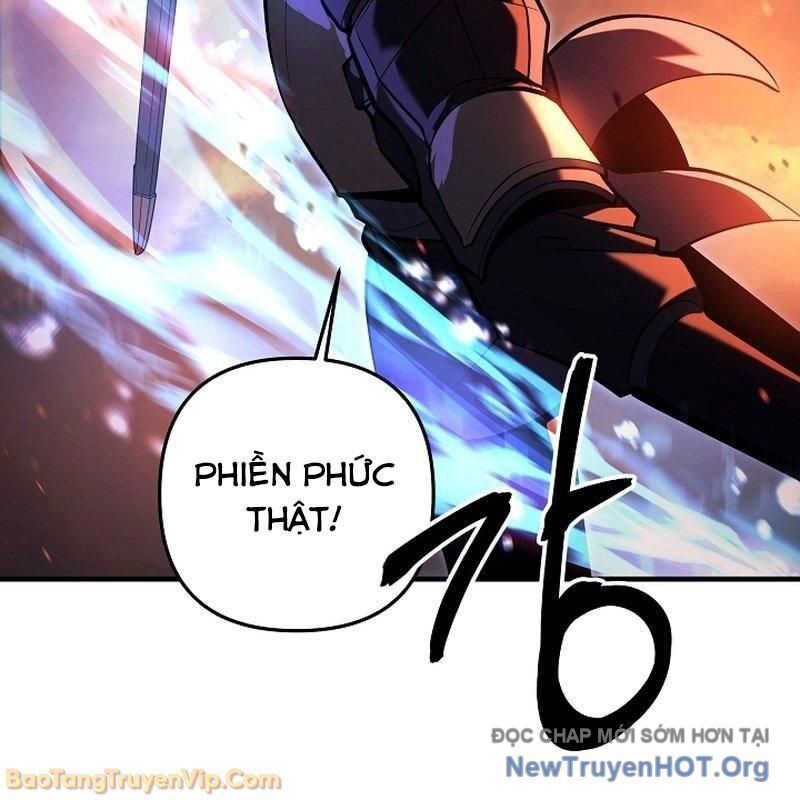 Con Chó Điên Nhà Công Tước: Chapter 10