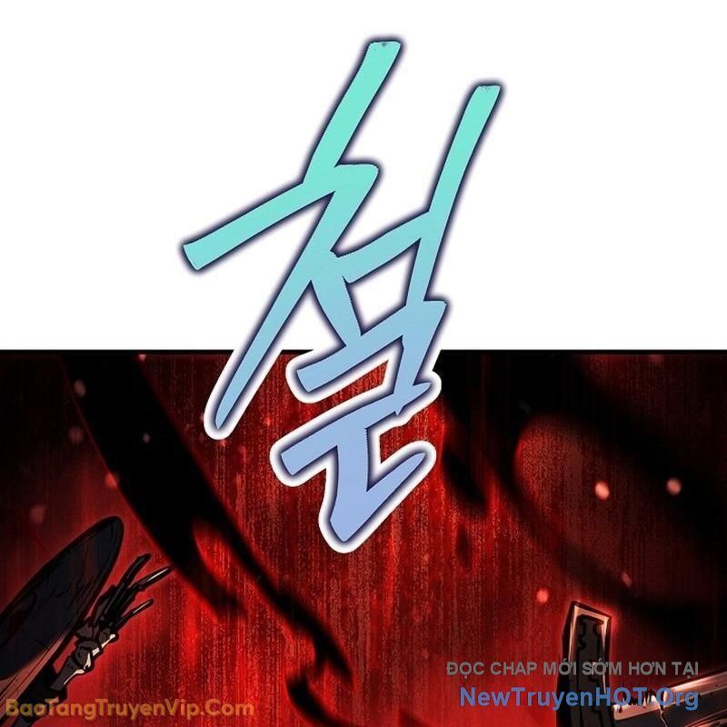 Con Chó Điên Nhà Công Tước: Chapter 10