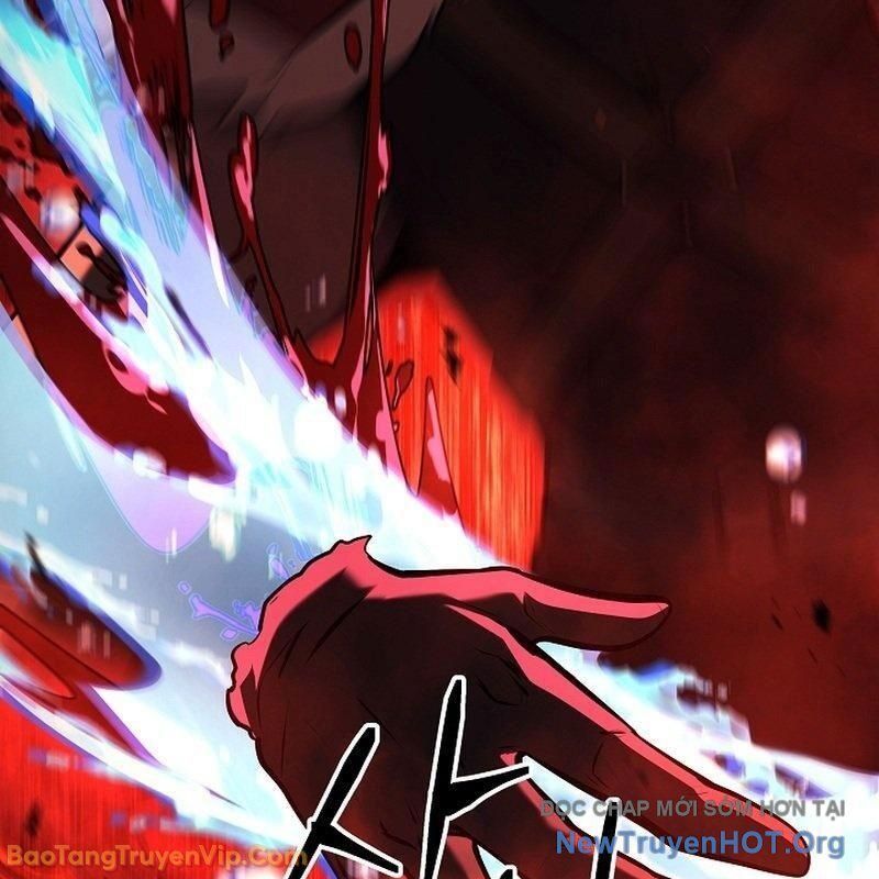 Con Chó Điên Nhà Công Tước: Chapter 10