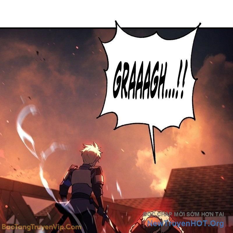 Con Chó Điên Nhà Công Tước: Chapter 10