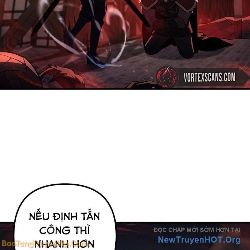 Con Chó Điên Nhà Công Tước: Chapter 10