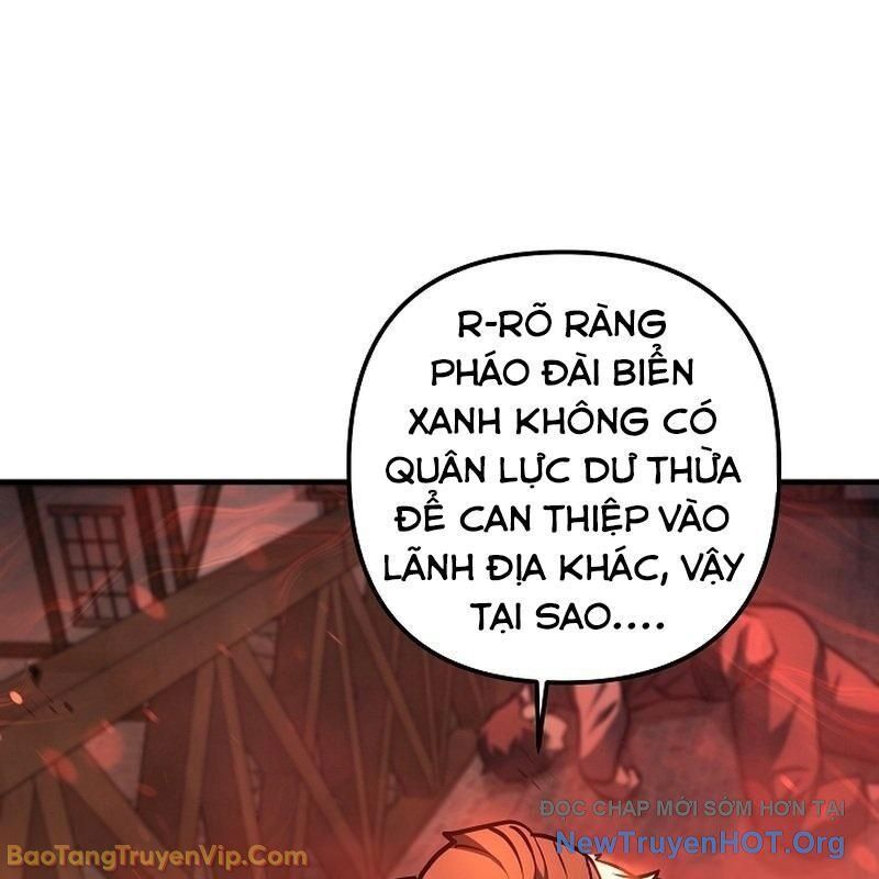 Con Chó Điên Nhà Công Tước: Chapter 10