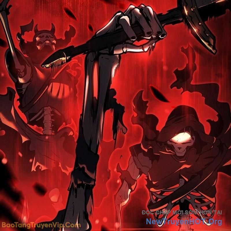 Con Chó Điên Nhà Công Tước: Chapter 10