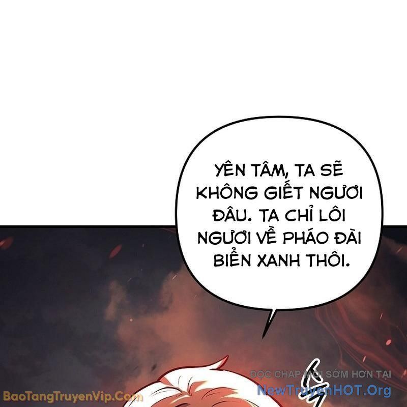 Con Chó Điên Nhà Công Tước: Chapter 10