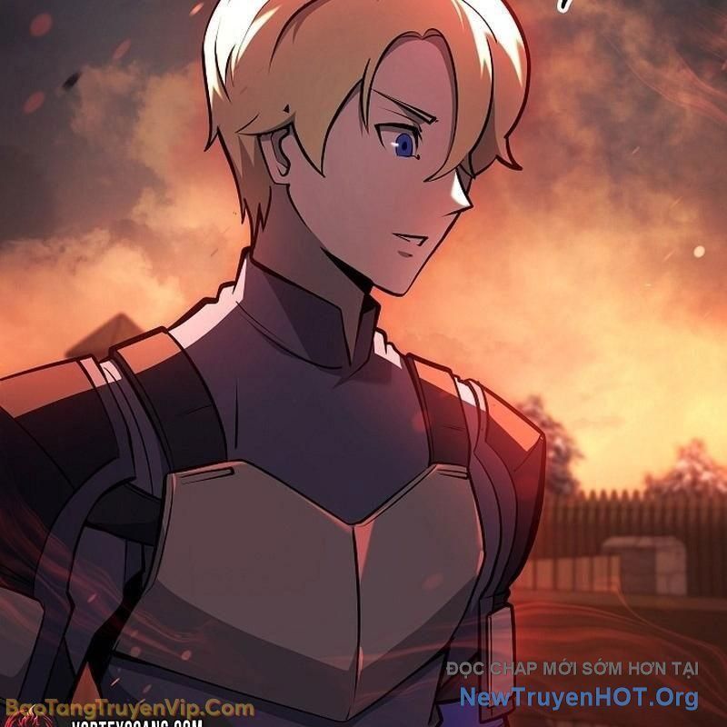 Con Chó Điên Nhà Công Tước: Chapter 10