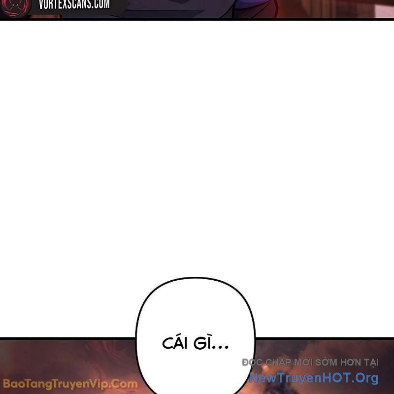 Con Chó Điên Nhà Công Tước: Chapter 10