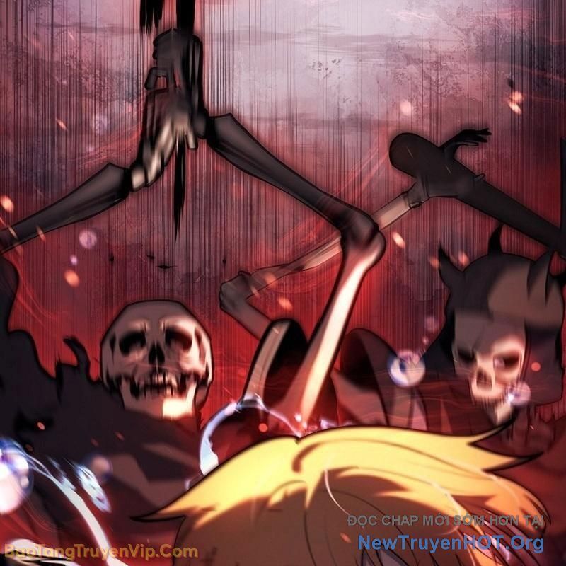 Con Chó Điên Nhà Công Tước: Chapter 10