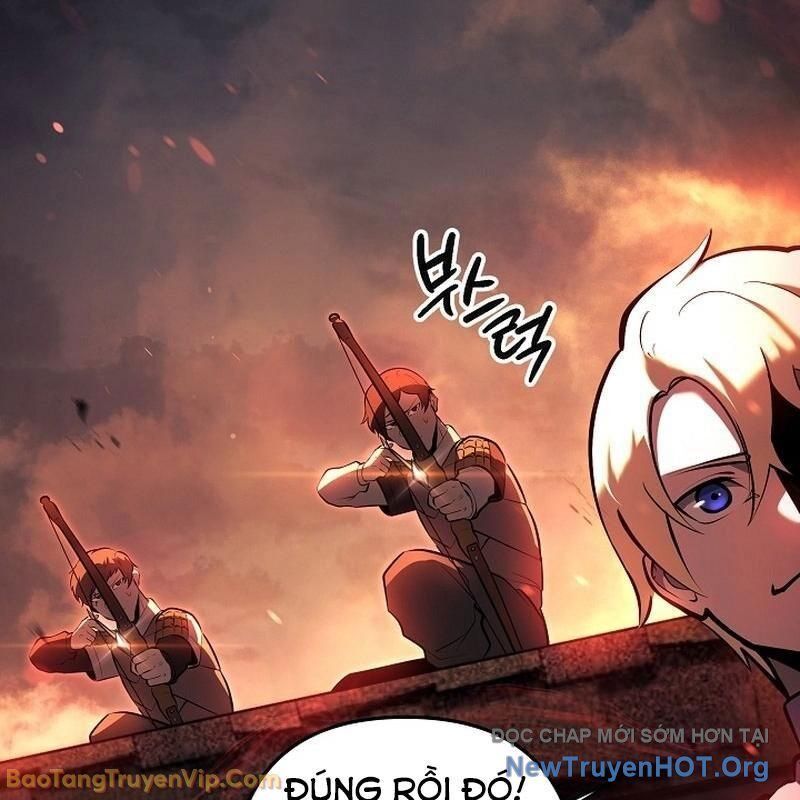 Con Chó Điên Nhà Công Tước: Chapter 10