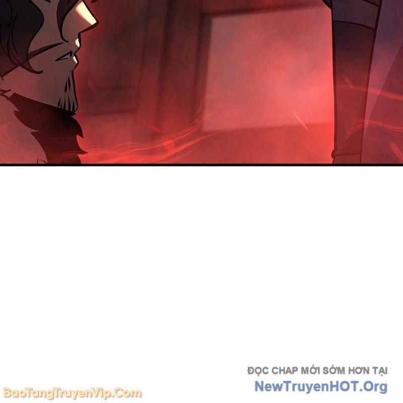 Con Chó Điên Nhà Công Tước: Chapter 10