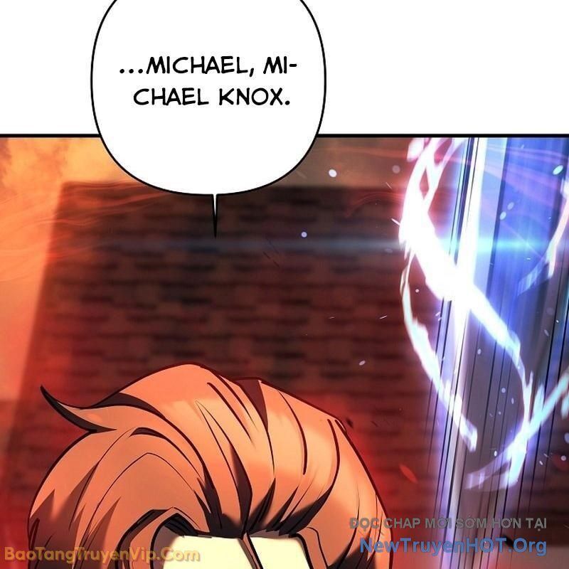 Con Chó Điên Nhà Công Tước: Chapter 10