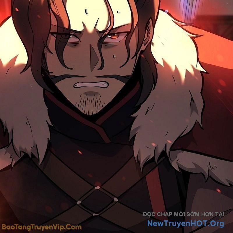 Con Chó Điên Nhà Công Tước: Chapter 10