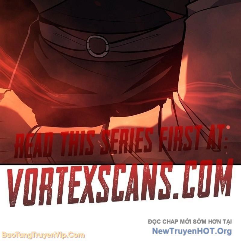 Con Chó Điên Nhà Công Tước: Chapter 10