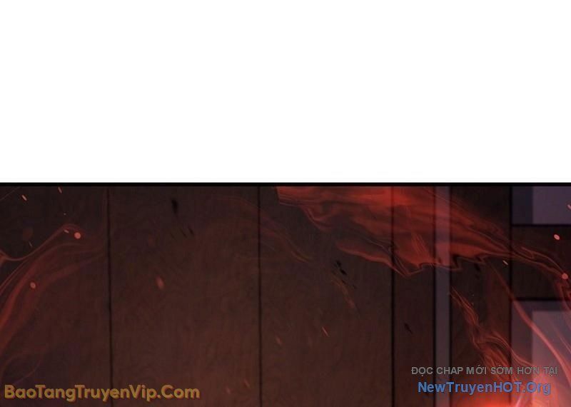 Con Chó Điên Nhà Công Tước: Chapter 10