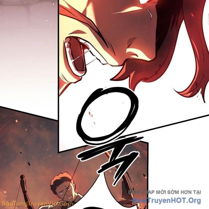 Con Chó Điên Nhà Công Tước: Chapter 10