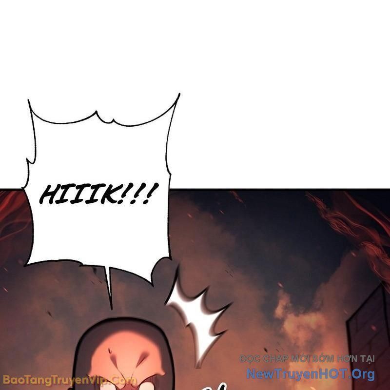 Con Chó Điên Nhà Công Tước: Chapter 10