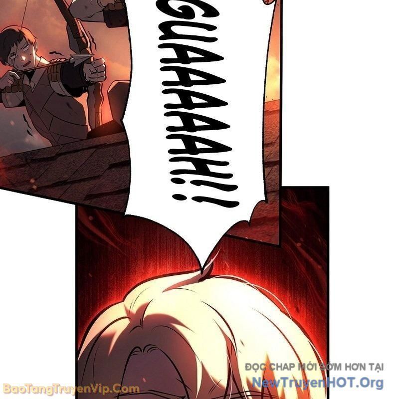 Con Chó Điên Nhà Công Tước: Chapter 10