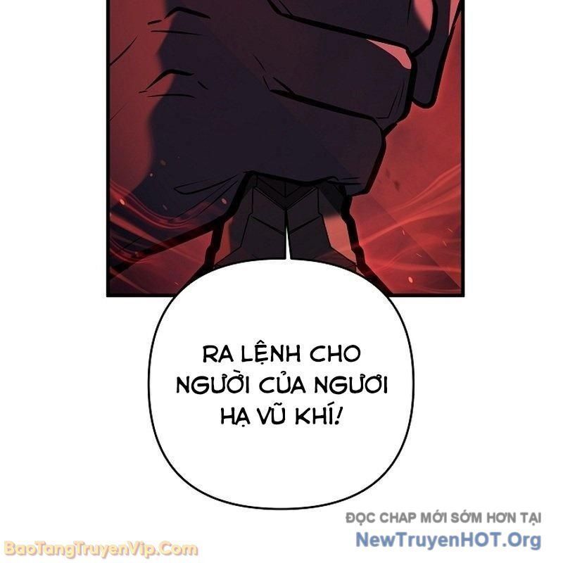 Con Chó Điên Nhà Công Tước: Chapter 10