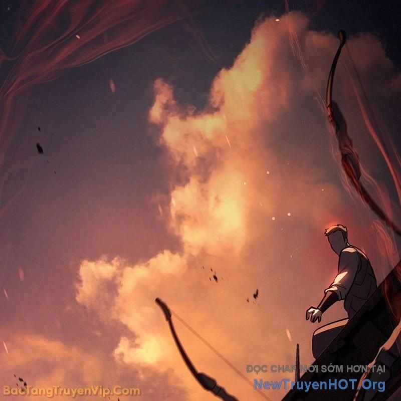 Con Chó Điên Nhà Công Tước: Chapter 10