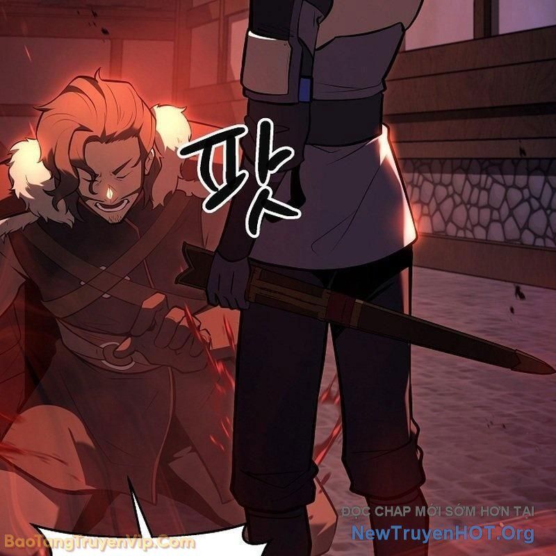 Con Chó Điên Nhà Công Tước: Chapter 10