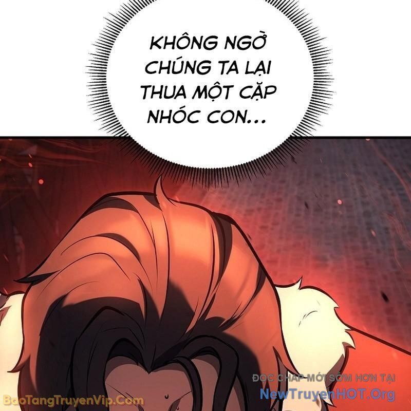 Con Chó Điên Nhà Công Tước: Chapter 10