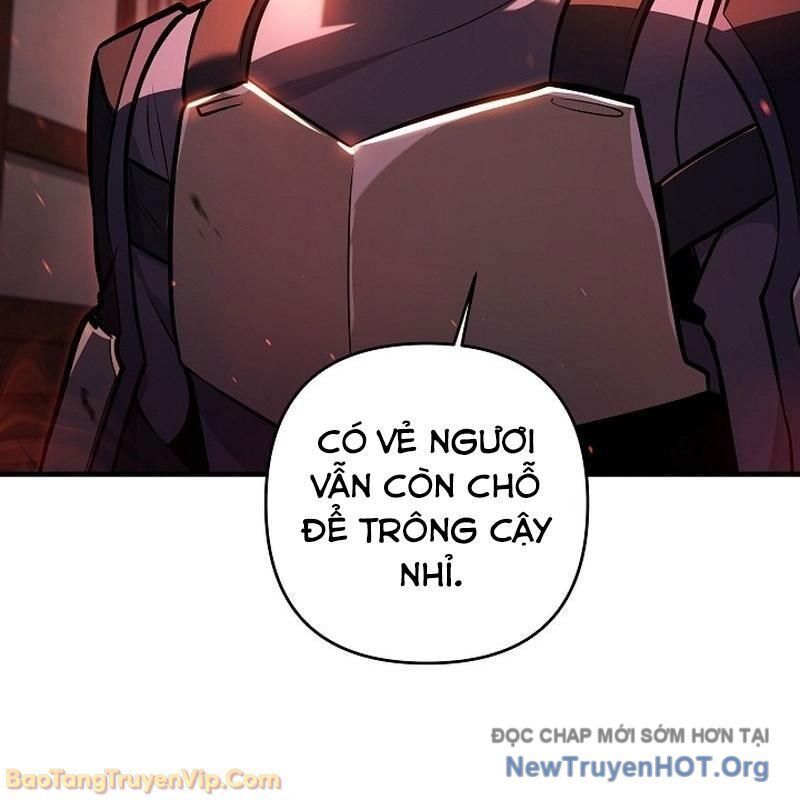 Con Chó Điên Nhà Công Tước: Chapter 10