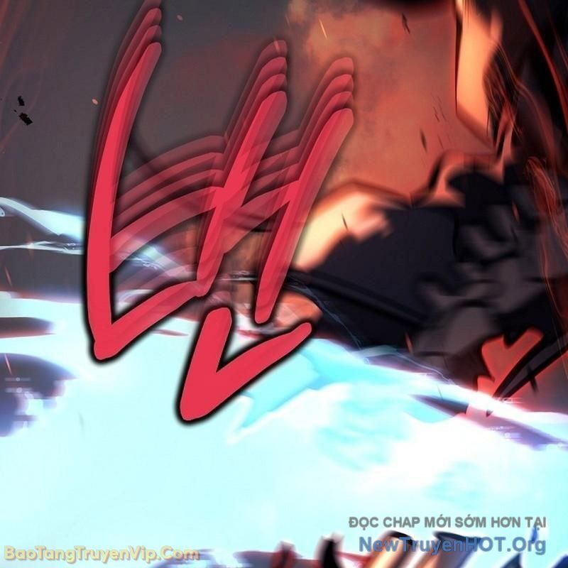 Con Chó Điên Nhà Công Tước: Chapter 10