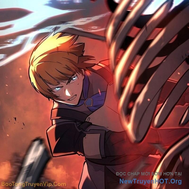 Con Chó Điên Nhà Công Tước: Chapter 10