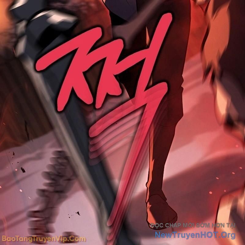 Con Chó Điên Nhà Công Tước: Chapter 10