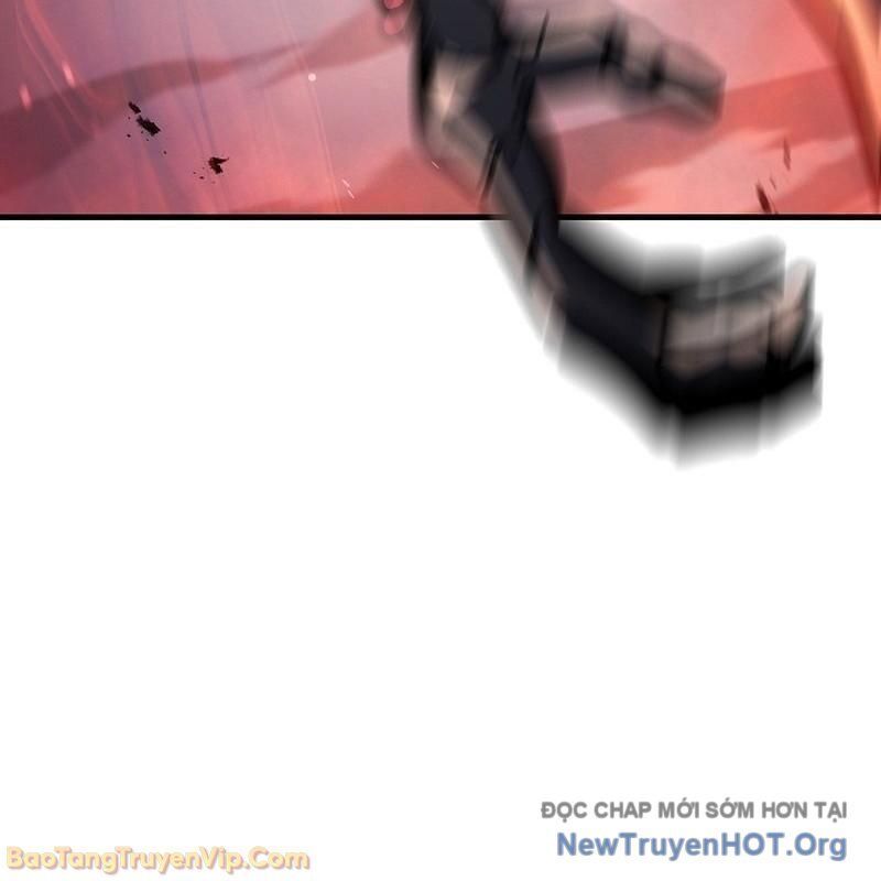 Con Chó Điên Nhà Công Tước: Chapter 10