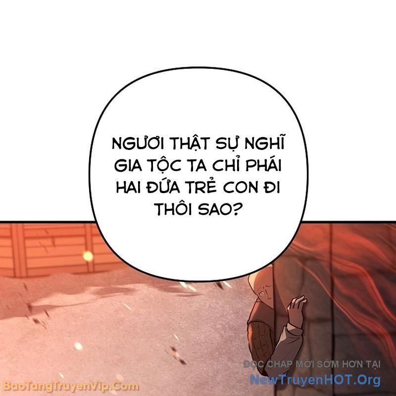 Con Chó Điên Nhà Công Tước: Chapter 10
