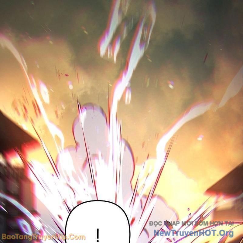 Con Chó Điên Nhà Công Tước: Chapter 10