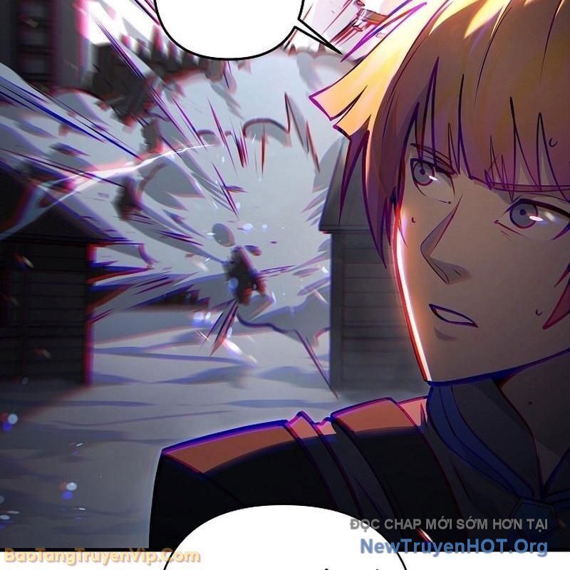 Con Chó Điên Nhà Công Tước: Chapter 10