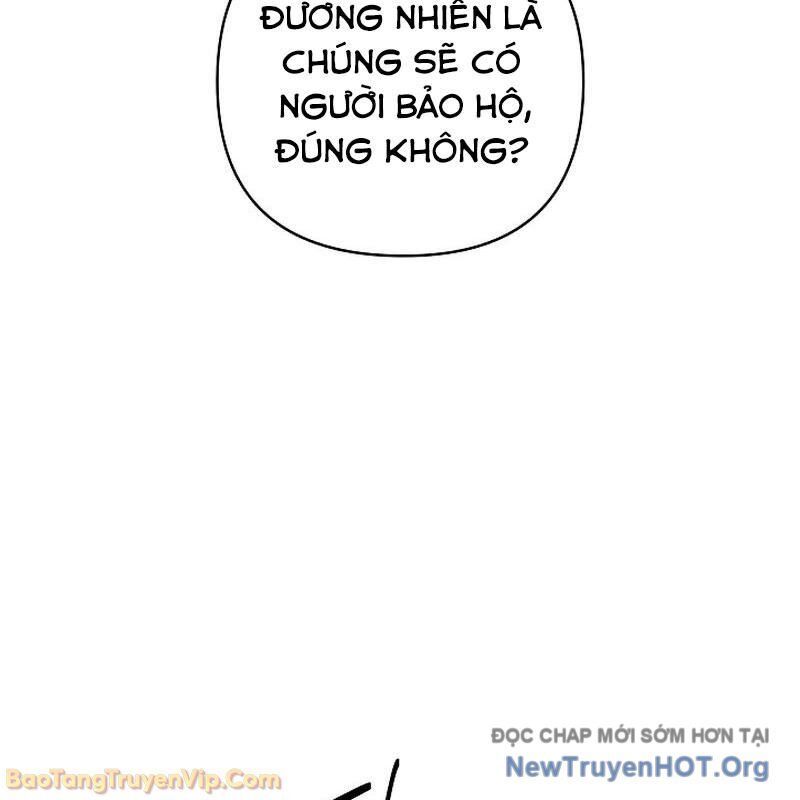 Con Chó Điên Nhà Công Tước: Chapter 10