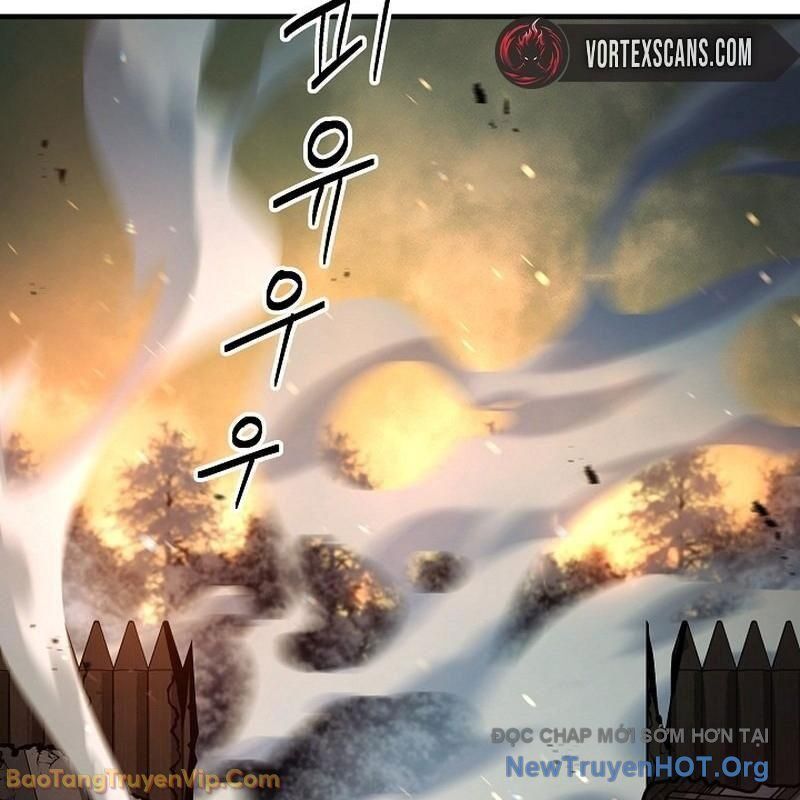 Con Chó Điên Nhà Công Tước: Chapter 10