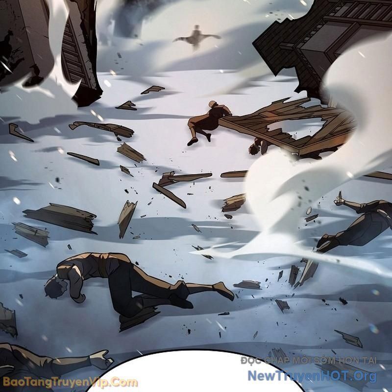 Con Chó Điên Nhà Công Tước: Chapter 10